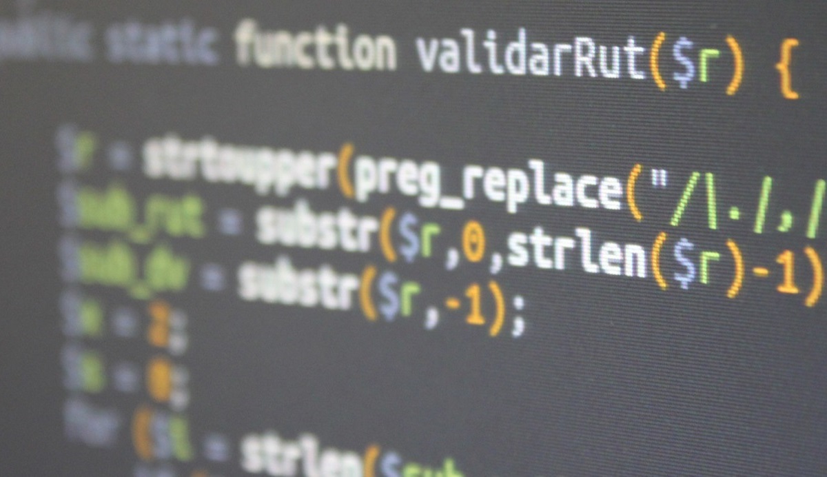 Desarrollo Web