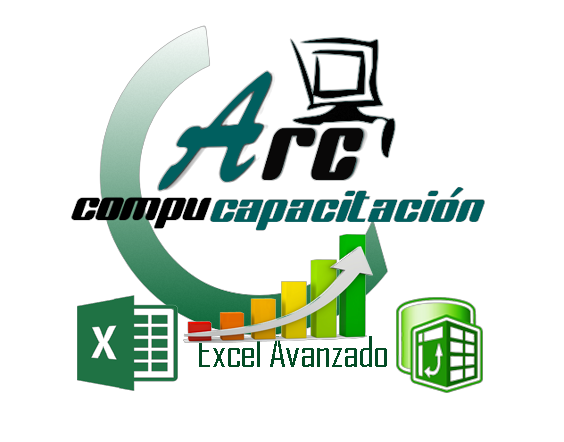 Curso Excel Avanzado