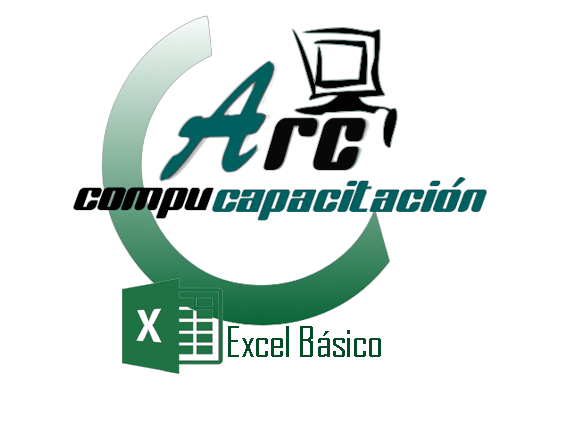 Curso Excel Básico
