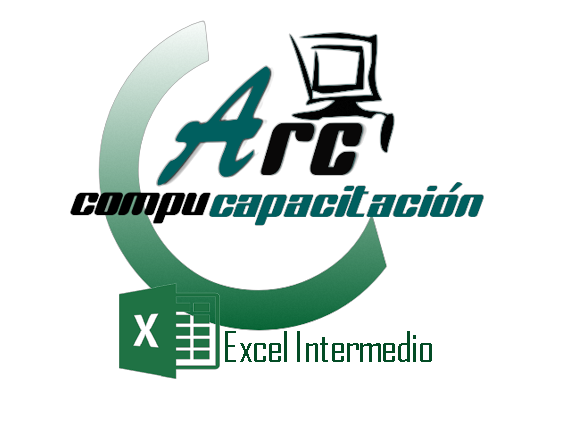 Curso Excel Intermedio