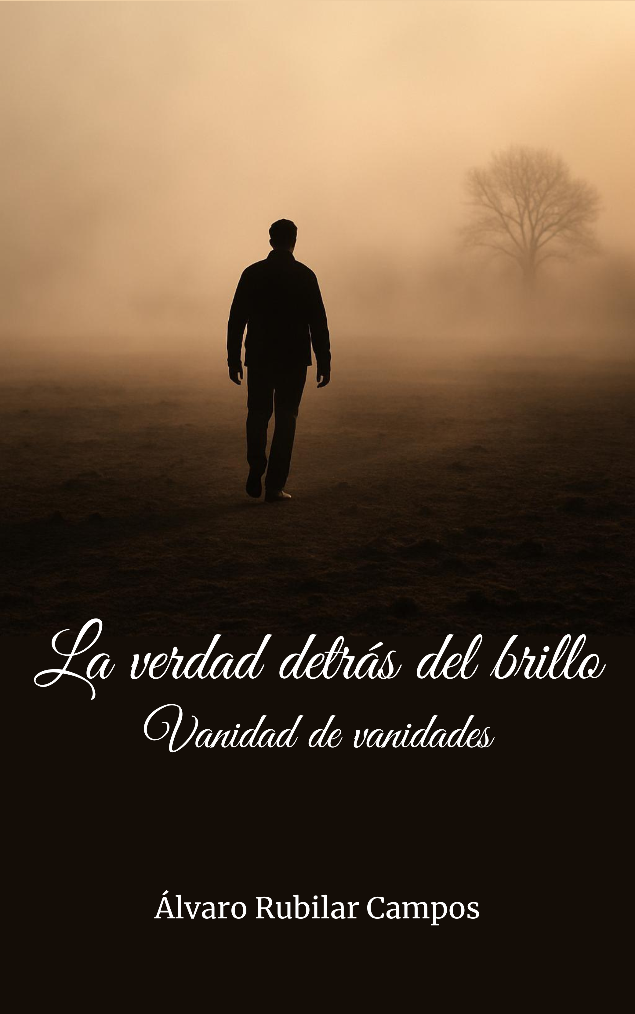 09. LA VERDAD DETRÁS DEL BRILLO