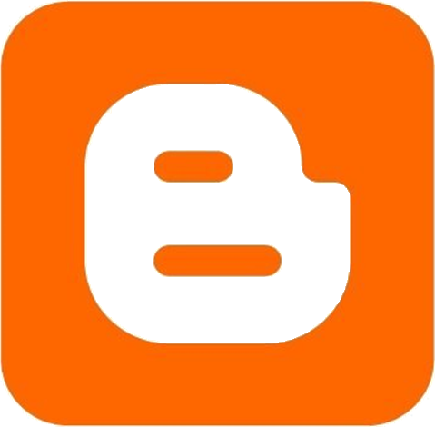 Blog Personal