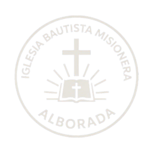 Alborada