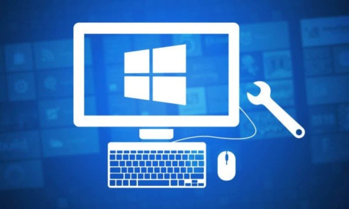 Configuraci&oacute;n PC y Notebook